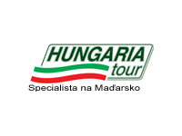 Dovolenka Maďarsko